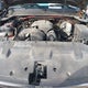 1GCEC14038E149191 2008 Chevrolet Silverado 1500 Lt1 auction photo thumbnail 10