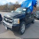 1GCEC14038E149191 2008 Chevrolet Silverado 1500 Lt1 auction photo thumbnail 2