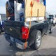 1GCEC14038E149191 2008 Chevrolet Silverado 1500 Lt1 auction photo thumbnail 4