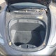 5YJ3E1EA4JF006893 2018 Tesla Model 3 Long Range/Mid Range auction photo thumbnail 10