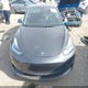 5YJ3E1EA4JF006893 2018 Tesla Model 3 Long Range/Mid Range auction photo thumbnail 12