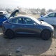 5YJ3E1EA4JF006893 2018 Tesla Model 3 Long Range/Mid Range auction photo thumbnail 13