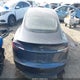 5YJ3E1EA4JF006893 2018 Tesla Model 3 Long Range/Mid Range auction photo thumbnail 16