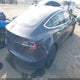 5YJ3E1EA4JF006893 2018 Tesla Model 3 Long Range/Mid Range auction photo thumbnail 4