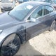 5YJ3E1EA4JF006893 2018 Tesla Model 3 Long Range/Mid Range auction photo thumbnail 6