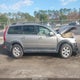 YV4BZ982381007374 2008 Volvo Xc70 3.2 auction photo thumbnail 13