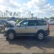 YV4BZ982381007374 2008 Volvo Xc70 3.2 auction photo thumbnail 14