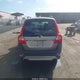 YV4BZ982381007374 2008 Volvo Xc70 3.2 auction photo thumbnail 16