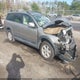 YV4BZ982381007374 2008 Volvo Xc70 3.2 auction photo thumbnail 1