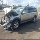 YV4BZ982381007374 2008 Volvo Xc70 3.2 auction photo thumbnail 2