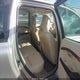 YV4BZ982381007374 2008 Volvo Xc70 3.2 auction photo thumbnail 8