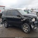 2HKYF18456H527672 2006 Honda Pilot Ex auction photo thumbnail 14
