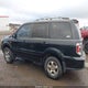 2HKYF18456H527672 2006 Honda Pilot Ex auction photo thumbnail 15