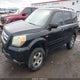 2HKYF18456H527672 2006 Honda Pilot Ex auction photo thumbnail 2