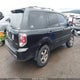 2HKYF18456H527672 2006 Honda Pilot Ex auction photo thumbnail 4