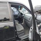 2HKYF18456H527672 2006 Honda Pilot Ex auction photo thumbnail 5