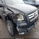 2HKYF18456H527672 2006 Honda Pilot Ex auction photo thumbnail 6