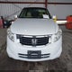 1HGCP26849A044643 2009 Honda Accord 2.4 Ex-L auction photo thumbnail 12