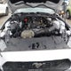1FATP8UH8N5124900 2022 Ford Mustang Ecoboost Premium auction photo thumbnail 10