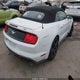1FATP8UH8N5124900 2022 Ford Mustang Ecoboost Premium auction photo thumbnail 4