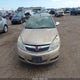 1G8ZV57747F311280 2007 Saturn Aura Xr auction photo thumbnail 12