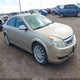 1G8ZV57747F311280 2007 Saturn Aura Xr auction photo thumbnail 1