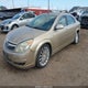 1G8ZV57747F311280 2007 Saturn Aura Xr auction photo thumbnail 2