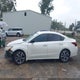 1N4AL3APXHN330340 2017 Nissan Altima 2.5 Sr auction photo thumbnail 14