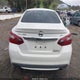 1N4AL3APXHN330340 2017 Nissan Altima 2.5 Sr auction photo thumbnail 16
