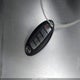 1N4AL3APXHN330340 2017 Nissan Altima 2.5 Sr auction photo thumbnail 11