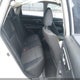 1N4AL3APXHN330340 2017 Nissan Altima 2.5 Sr auction photo thumbnail 8