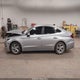 5NPEG4JA7MH072127 2021 Hyundai Sonata Se auction photo thumbnail 15