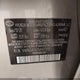 5NPEG4JA7MH072127 2021 Hyundai Sonata Se auction photo thumbnail 9