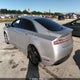 3LN6L2J96GR614812 2016 Lincoln Mkz auction photo thumbnail 3