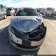 3LN6L2J96GR614812 2016 Lincoln Mkz auction photo thumbnail 6