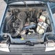 JT2EL36Z3J0176457 1988 Toyota Tercel Ez auction photo thumbnail 10