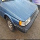 JT2EL36Z3J0176457 1988 Toyota Tercel Ez auction photo thumbnail 13
