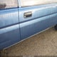 JT2EL36Z3J0176457 1988 Toyota Tercel Ez auction photo thumbnail 15
