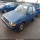 JT2EL36Z3J0176457 1988 Toyota Tercel Ez auction photo thumbnail 2