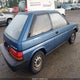 JT2EL36Z3J0176457 1988 Toyota Tercel Ez auction photo thumbnail 4