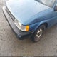 JT2EL36Z3J0176457 1988 Toyota Tercel Ez auction photo thumbnail 6