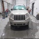 1J4NF1FB6AD646277 2010 Jeep Compass Sport auction photo thumbnail 12