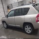 1J4NF1FB6AD646277 2010 Jeep Compass Sport auction photo thumbnail 14