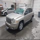 1J4NF1FB6AD646277 2010 Jeep Compass Sport auction photo thumbnail 2