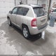 1J4NF1FB6AD646277 2010 Jeep Compass Sport auction photo thumbnail 3