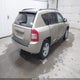 1J4NF1FB6AD646277 2010 Jeep Compass Sport auction photo thumbnail 4