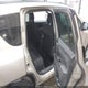 1J4NF1FB6AD646277 2010 Jeep Compass Sport auction photo thumbnail 8