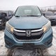 5J6RM4H31FL035164 2015 Honda Cr-V Lx auction photo thumbnail 12