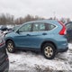 5J6RM4H31FL035164 2015 Honda Cr-V Lx auction photo thumbnail 14