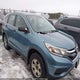 5J6RM4H31FL035164 2015 Honda Cr-V Lx auction photo thumbnail 1